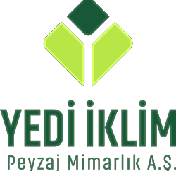 footer-logo