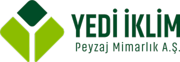Yedi İklim Peyzaj